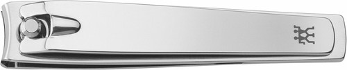 Zwilling classic inox - classic,