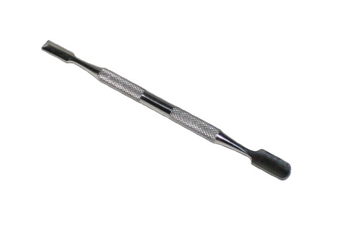 Manikür pedikür instrument - pedikür,