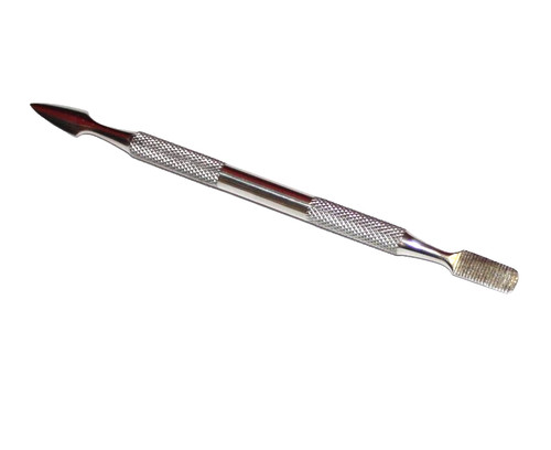 Manikür pedikür instrument - manikür, &