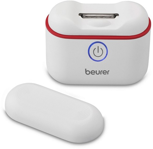 Beurer
