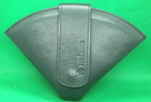 Pfeilring manikure etui - pfeilring,