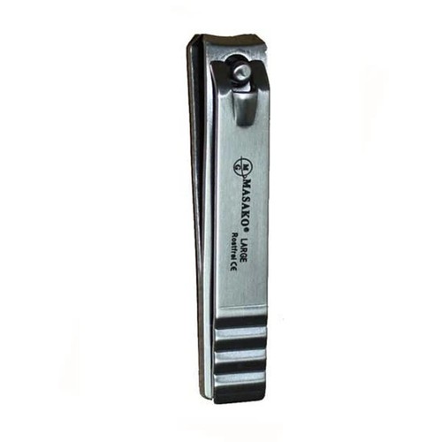 Nagelknipser nail clipper - nail,