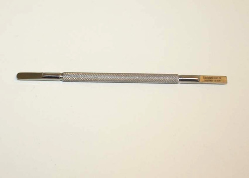 Manikür pedikür instrument - manikür,