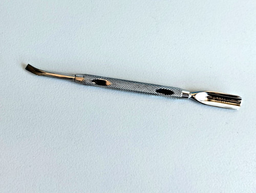 Manikür pedikür instrument - &,