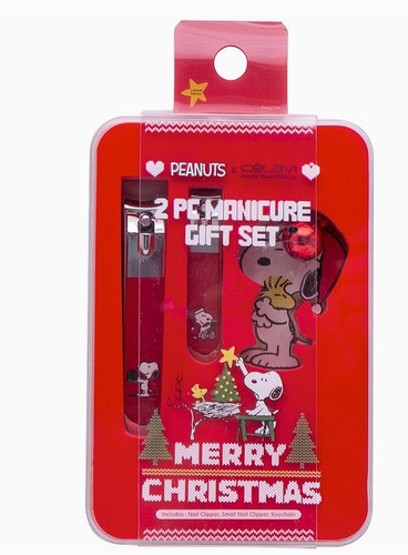 Peanuts snoopy merry - merry, christmas