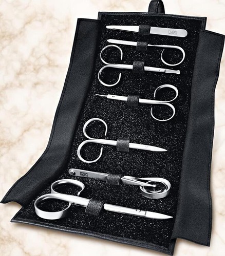 Outils nagelpflege set - outils, nagelpflege-set/
