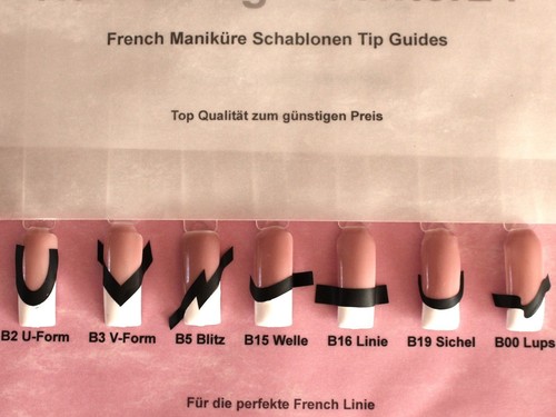 Rhs 140 french frensch - rhs,
