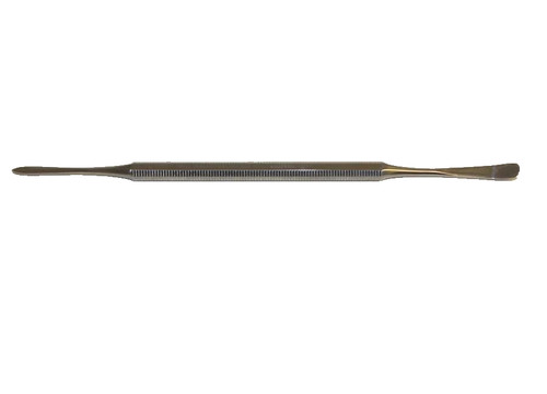 Manikür pedikür instrument - manikür,