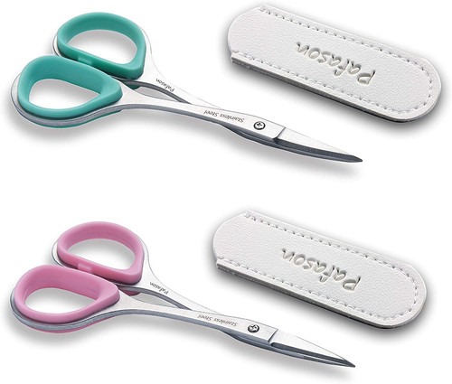 Klein nagelschere set - nagelschere, 2