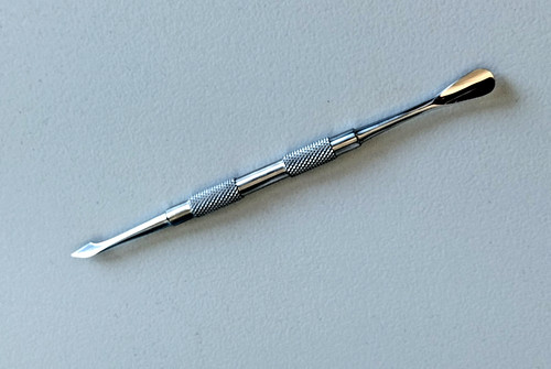 Manikür pedikür instrument - manikür,