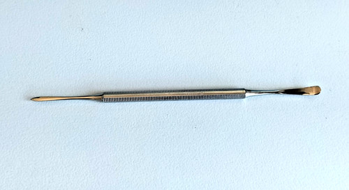Manikür pedikür instrument - pedikür,