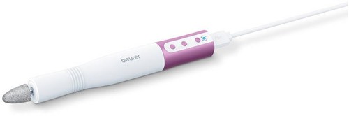 Beurer