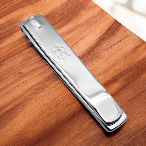 Zwilling classic inox - zwilling,