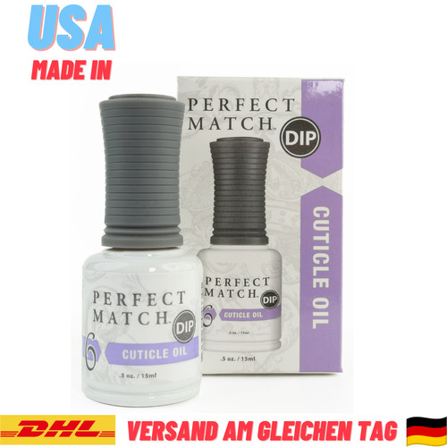 Nagelhaut kutikula pflege - nagelhaut,
