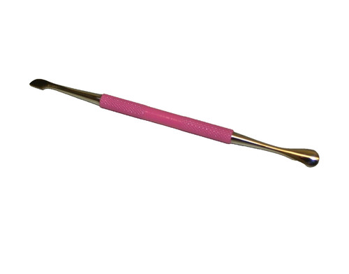 Manikür pedikür instrument - &,