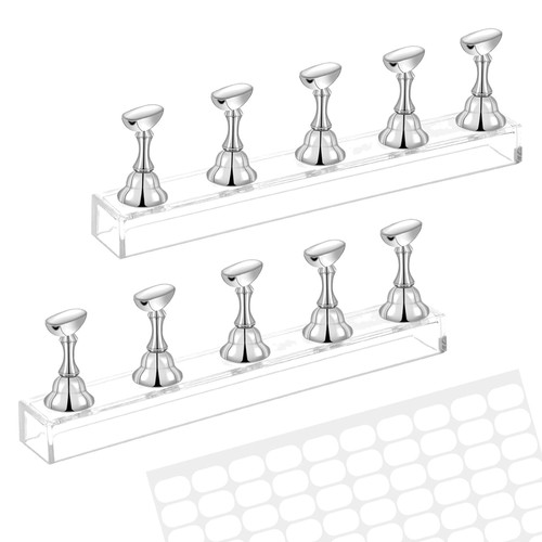 Nagelständer nagelhalter - nagelständer,