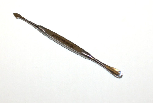 Manikür pedikür instrument - &,