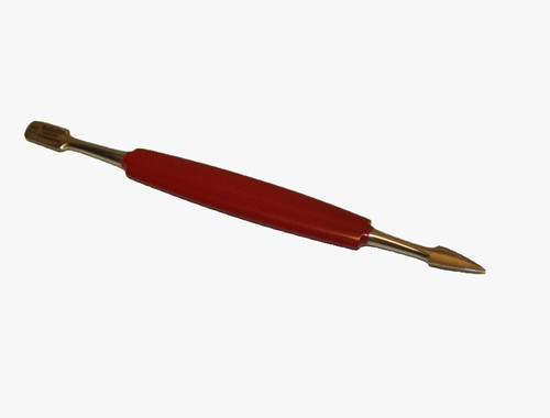 Manikür pedikür instrument - manikür,