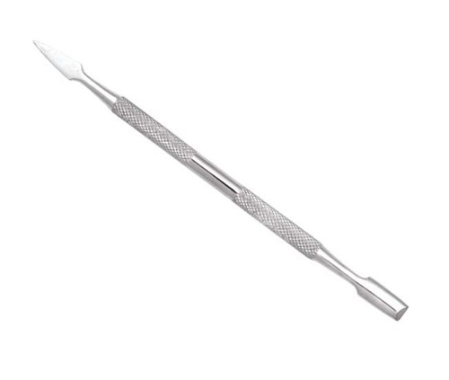 Manikür pedikür instrument - manikür,