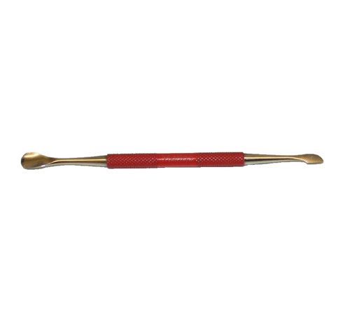 Manikür pedikür instrument - pedikür,
